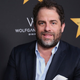 Illustration for article titled Brett Ratner's Lawyers Ask Judge for Permission to Question Rape Accuser
